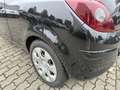 Opel Corsa Color Edition Schwarz - thumbnail 10