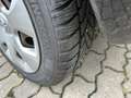Opel Corsa Color Edition Schwarz - thumbnail 11