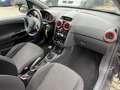 Opel Corsa Color Edition Schwarz - thumbnail 7