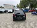 Opel Corsa Color Edition Schwarz - thumbnail 13