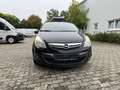Opel Corsa Color Edition Schwarz - thumbnail 12