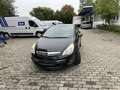 Opel Corsa Color Edition Schwarz - thumbnail 1