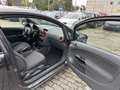 Opel Corsa Color Edition Schwarz - thumbnail 4