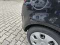 Opel Corsa Color Edition Schwarz - thumbnail 9