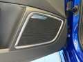 Audi S1 SPB 2.0 TFSI quattro Bleu - thumbnail 15