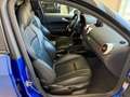 Audi S1 SPB 2.0 TFSI quattro Bleu - thumbnail 9