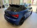 Audi S1 SPB 2.0 TFSI quattro Bleu - thumbnail 6