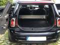 MINI Clubvan - thumbnail 3