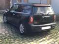 MINI Clubvan - thumbnail 2