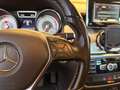 Mercedes-Benz GLA 220 Classe GLA 220 CDI Sensation 7-G DCT A Bianco - thumbnail 11
