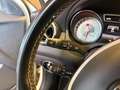 Mercedes-Benz GLA 220 Classe GLA 220 CDI Sensation 7-G DCT A Bianco - thumbnail 14