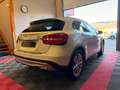 Mercedes-Benz GLA 220 Classe GLA 220 CDI Sensation 7-G DCT A Bianco - thumbnail 5