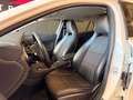 Mercedes-Benz GLA 220 Classe GLA 220 CDI Sensation 7-G DCT A Bianco - thumbnail 6