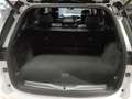 Jeep Grand Cherokee Grand Cherokee 2.0 PHEV ATX 4xe Summit Reserve Weiß - thumbnail 23