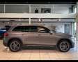 Mercedes-Benz GLB 200 (X247) GLB 200 d Automatic Premium 150CV 2021 Gris - thumbnail 8