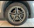 Mercedes-Benz GLB 200 (X247) GLB 200 d Automatic Premium 150CV 2021 Gris - thumbnail 26