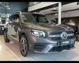 Mercedes-Benz GLB 200 (X247) GLB 200 d Automatic Premium 150CV 2021 Gris - thumbnail 3