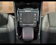 Mercedes-Benz GLB 200 (X247) GLB 200 d Automatic Premium 150CV 2021 Gris - thumbnail 18