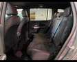 Mercedes-Benz GLB 200 (X247) GLB 200 d Automatic Premium 150CV 2021 Gris - thumbnail 12