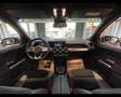 Mercedes-Benz GLB 200 (X247) GLB 200 d Automatic Premium 150CV 2021 Gris - thumbnail 19
