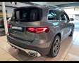 Mercedes-Benz GLB 200 (X247) GLB 200 d Automatic Premium 150CV 2021 Gris - thumbnail 7