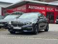 BMW 120 d xDrive Luxury Line/Navi/LED/Klimaautomatik 2-Zon Grau - thumbnail 1
