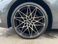 BMW 120 d xDrive Luxury Line/Navi/LED/Klimaautomatik 2-Zon Grau - thumbnail 24