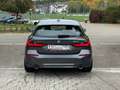 BMW 120 d xDrive Luxury Line/Navi/LED/Klimaautomatik 2-Zon Grau - thumbnail 6