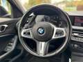 BMW 120 d xDrive Luxury Line/Navi/LED/Klimaautomatik 2-Zon Grau - thumbnail 20
