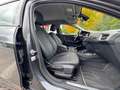 BMW 120 d xDrive Luxury Line/Navi/LED/Klimaautomatik 2-Zon Grau - thumbnail 16