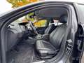 BMW 120 d xDrive Luxury Line/Navi/LED/Klimaautomatik 2-Zon Grau - thumbnail 10