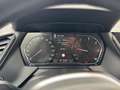 BMW 120 d xDrive Luxury Line/Navi/LED/Klimaautomatik 2-Zon Grau - thumbnail 21