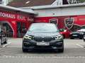BMW 120 d xDrive Luxury Line/Navi/LED/Klimaautomatik 2-Zon Grau - thumbnail 2