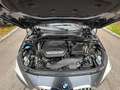 BMW 120 d xDrive Luxury Line/Navi/LED/Klimaautomatik 2-Zon Grau - thumbnail 25