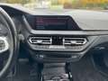 BMW 120 d xDrive Luxury Line/Navi/LED/Klimaautomatik 2-Zon Grau - thumbnail 23
