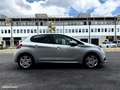 Peugeot 208 1.2 STYLE 82ch 5P 1ÈRE MAIN Gris - thumbnail 4