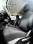 Peugeot 208 1.2 STYLE 82ch 5P 1ÈRE MAIN Gris - thumbnail 7