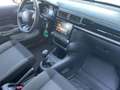 Citroen C3 SOCIETE 1.5 BlueHDi 100 Feel Nav Société - 7 740 HT - CARPLAY / GPS Blanc - thumbnail 6