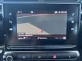 Citroen C3 SOCIETE 1.5 BlueHDi 100 Feel Nav Société - 7 740 HT - CARPLAY / GPS Blanc - thumbnail 24