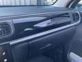 Citroen C3 SOCIETE 1.5 BlueHDi 100 Feel Nav Société - 7 740 HT - CARPLAY / GPS Blanc - thumbnail 20