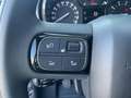 Citroen C3 SOCIETE 1.5 BlueHDi 100 Feel Nav Société - 7 740 HT - CARPLAY / GPS Blanc - thumbnail 14