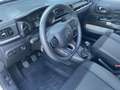 Citroen C3 SOCIETE 1.5 BlueHDi 100 Feel Nav Société - 7 740 HT - CARPLAY / GPS Blanc - thumbnail 5