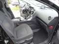 Peugeot 3008 Business-Line 2:0 HDI NAVI Motorschaden Siyah - thumbnail 10