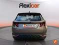 Hyundai TUCSON 1.6 TGDI Klass 4x2 Gris - thumbnail 4