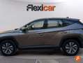 Hyundai TUCSON 1.6 TGDI Klass 4x2 Gris - thumbnail 2