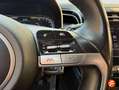 Hyundai TUCSON 1.6 TGDI Klass 4x2 Gris - thumbnail 16