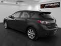 Mazda 3 Mazda3 Sport 1,6i Jubiläumsedition |  GEPFLEGTE... Grau - thumbnail 3