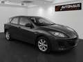 Mazda 3 Mazda3 Sport 1,6i Jubiläumsedition |  GEPFLEGTE... Grau - thumbnail 4
