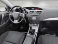 Mazda 3 Mazda3 Sport 1,6i Jubiläumsedition |  GEPFLEGTE... Grau - thumbnail 9