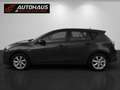 Mazda 3 Mazda3 Sport 1,6i Jubiläumsedition |  GEPFLEGTE... Grau - thumbnail 2